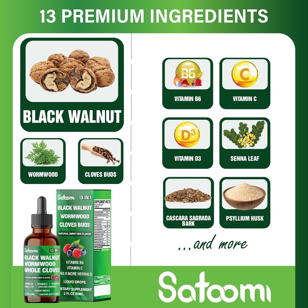 satoomi-13in1-black-walnut-liquid-drops--3.jpg