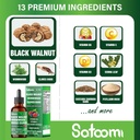 satoomi-13in1-black-walnut-liquid-drops--3.jpg