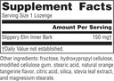 planetary-herbals-slippery-elm-tangerine-2.jpg