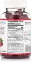 cranberry-gummies-for-kids-adults-400mg--2.jpg
