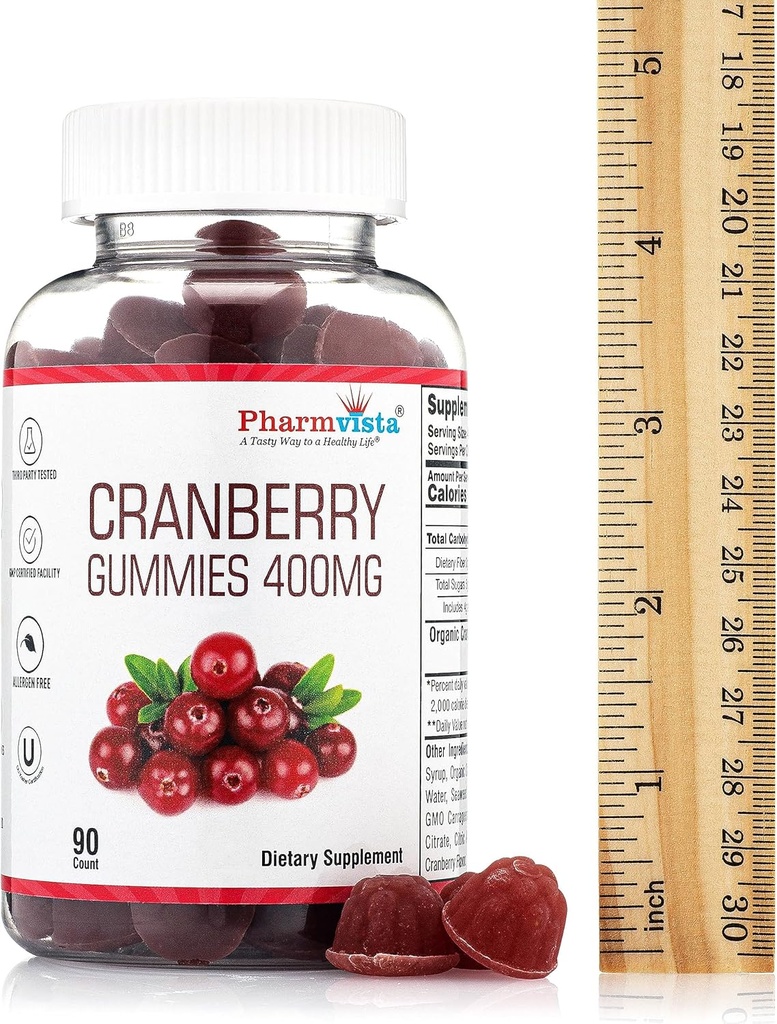 cranberry-gummies-for-kids-adults-400mg--3.jpg