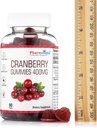 cranberry-gummies-for-kids-adults-400mg--3.jpg
