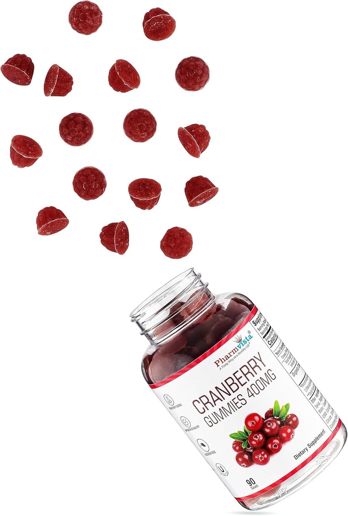 cranberry-gummies-for-kids-adults-400mg--4.jpg