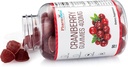 cranberry-gummies-for-kids-adults-400mg--5.jpg