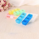 pill-case-pill-clear-organizer-box-pill--5.jpg
