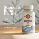 kal-liposomal-vitamin-k2-supplement-with-4.jpg