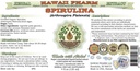 spirulina-alcohol-free-liquid-extract-or-2.jpg