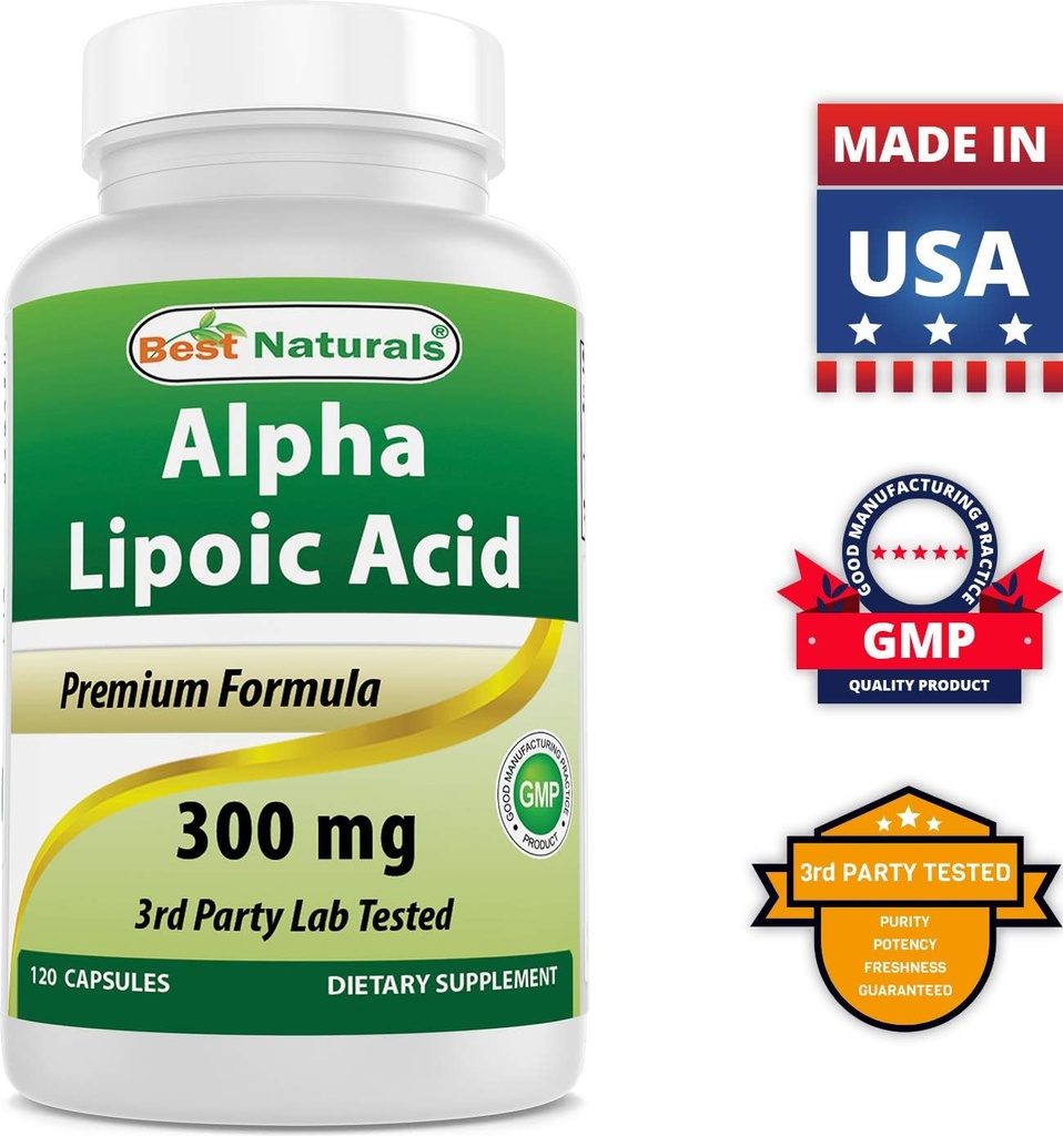 best-naturals-alpha-lipoic-acid-300-mg-a-6.jpg