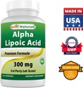 best-naturals-alpha-lipoic-acid-300-mg-a-6.jpg