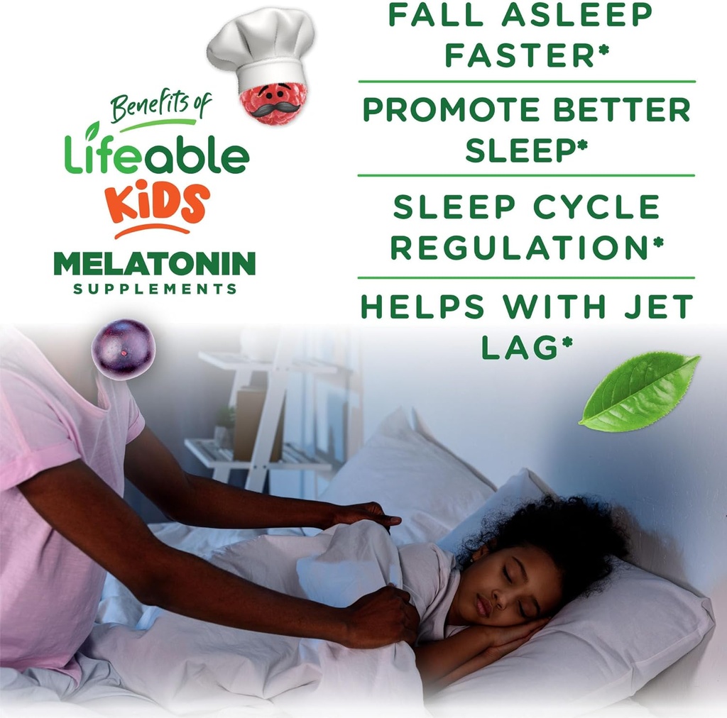 lifeable-melatonin-1-mg-melatonin-gummie-3.jpg