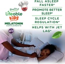 lifeable-melatonin-1-mg-melatonin-gummie-3.jpg