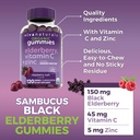 viva-naturals-organic-sambucus-elderberr-3.jpg