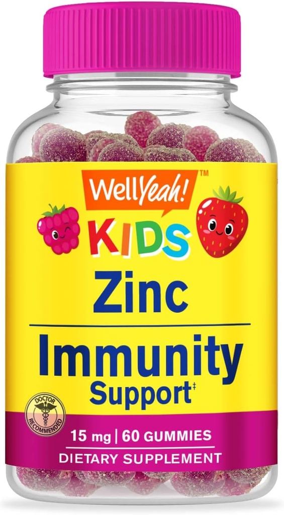 wellyeah-vitamin-d3k2-kids-zinc-kids-15m-3.jpg