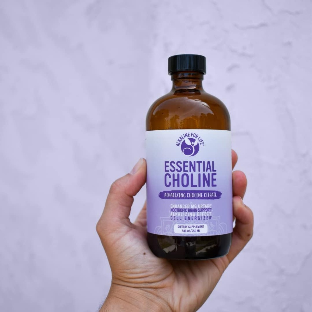 essential-choline-citrate---liquid-choli-3.jpg