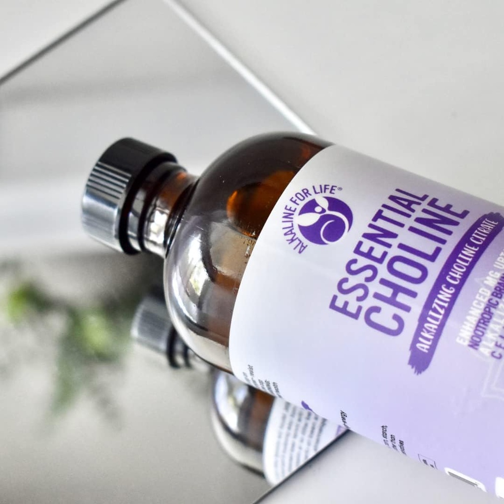essential-choline-citrate---liquid-choli-4.jpg