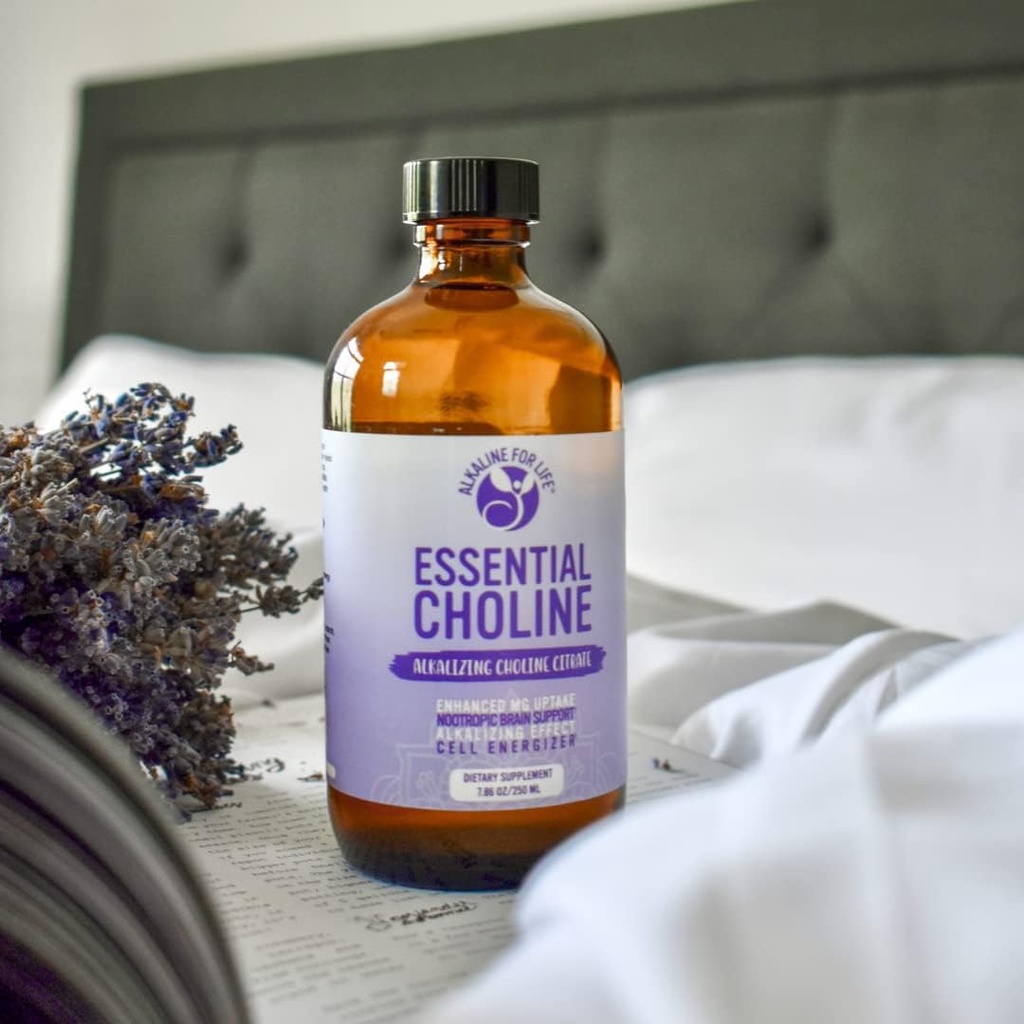 essential-choline-citrate---liquid-choli-5.jpg