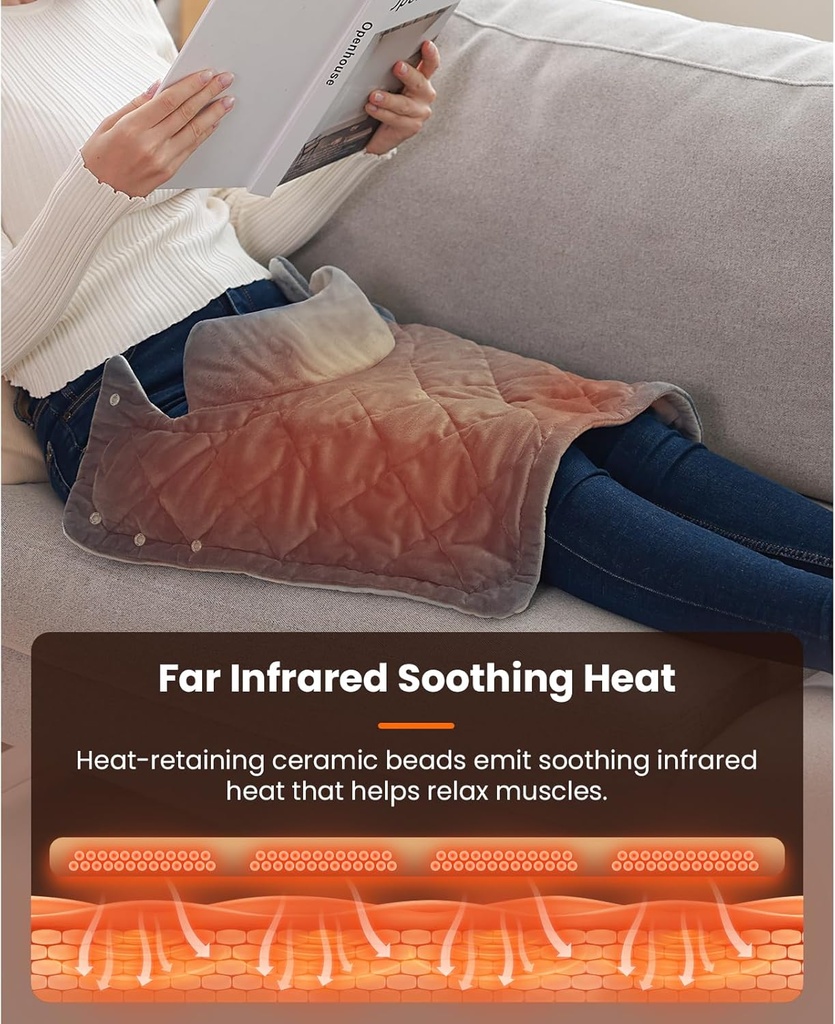 bob-and-brad-weighted-heating-pad-for-ne-2.jpg