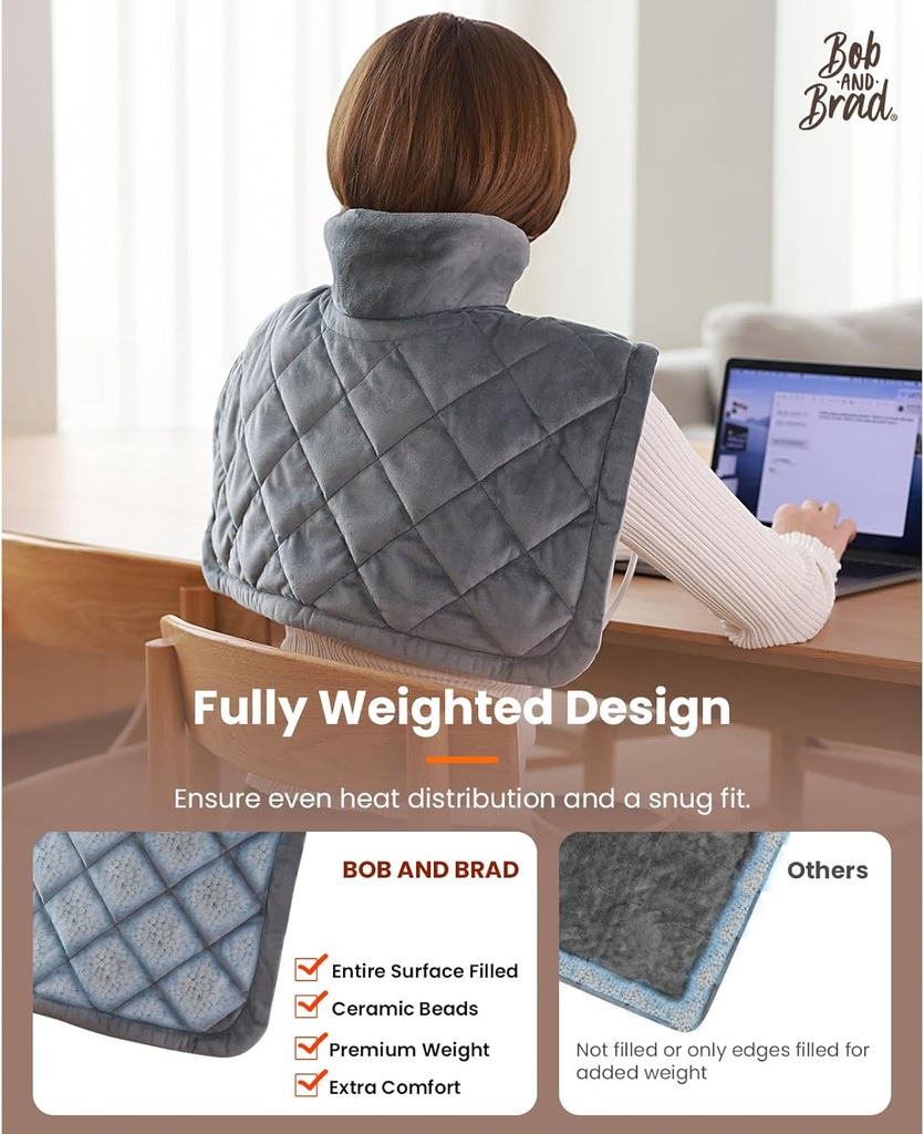 bob-and-brad-weighted-heating-pad-for-ne-3.jpg