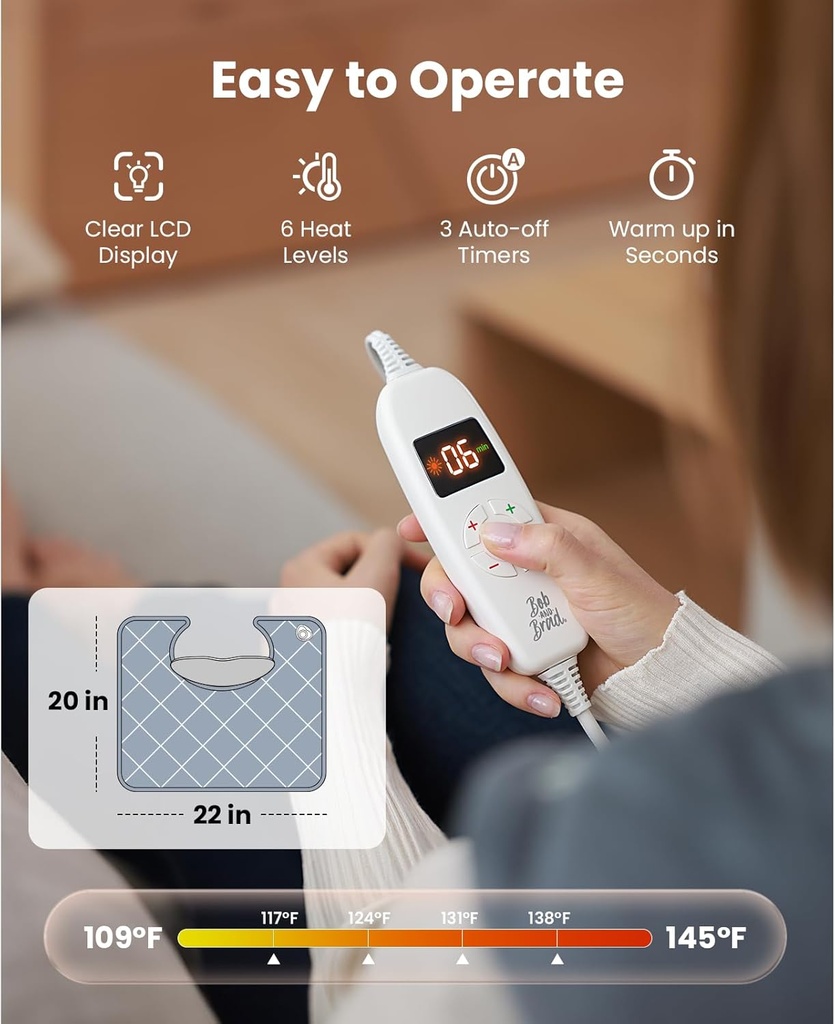 bob-and-brad-weighted-heating-pad-for-ne-5.jpg