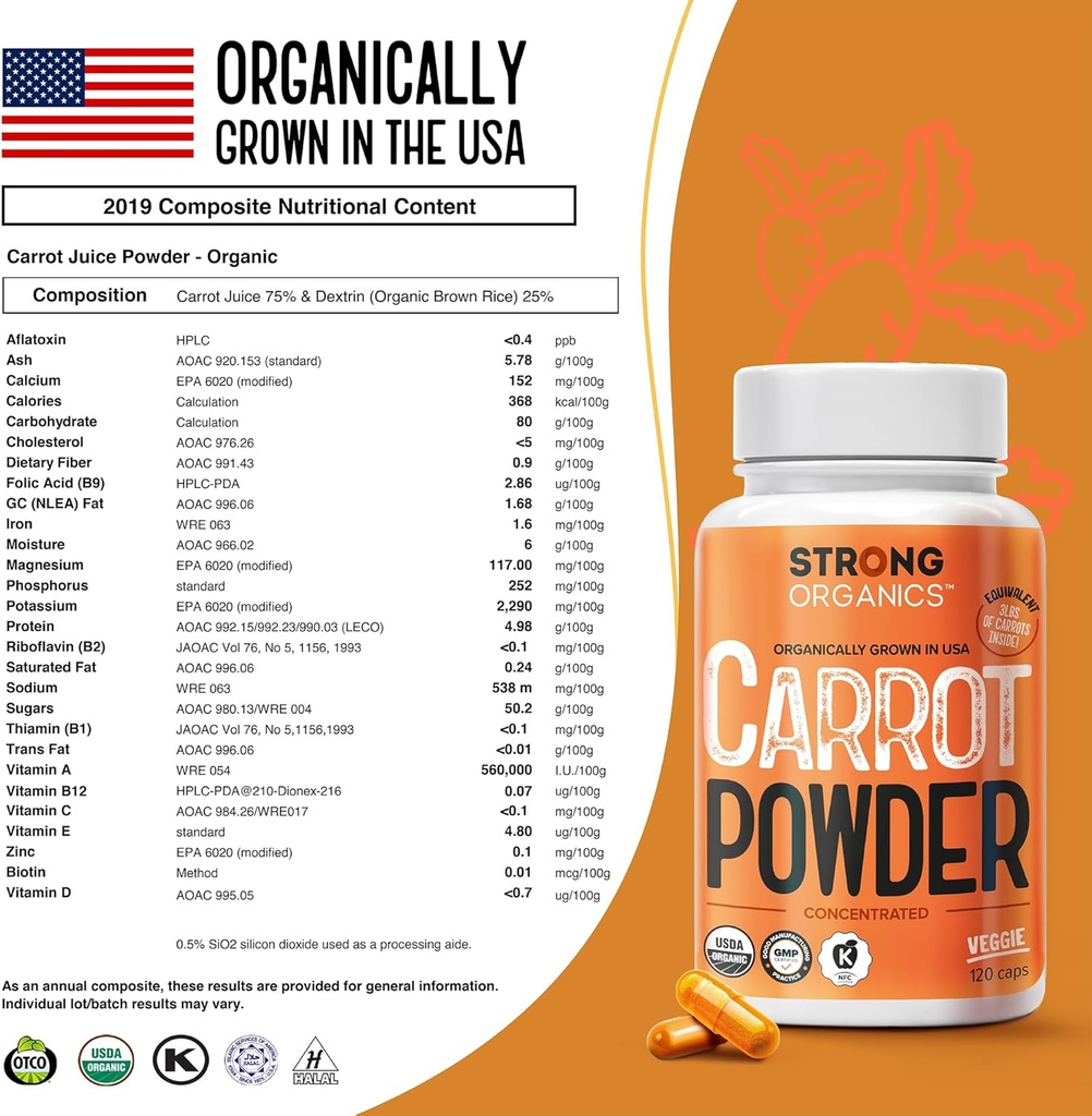 usda-organic-carrot-powder-capsules-120--2.jpg
