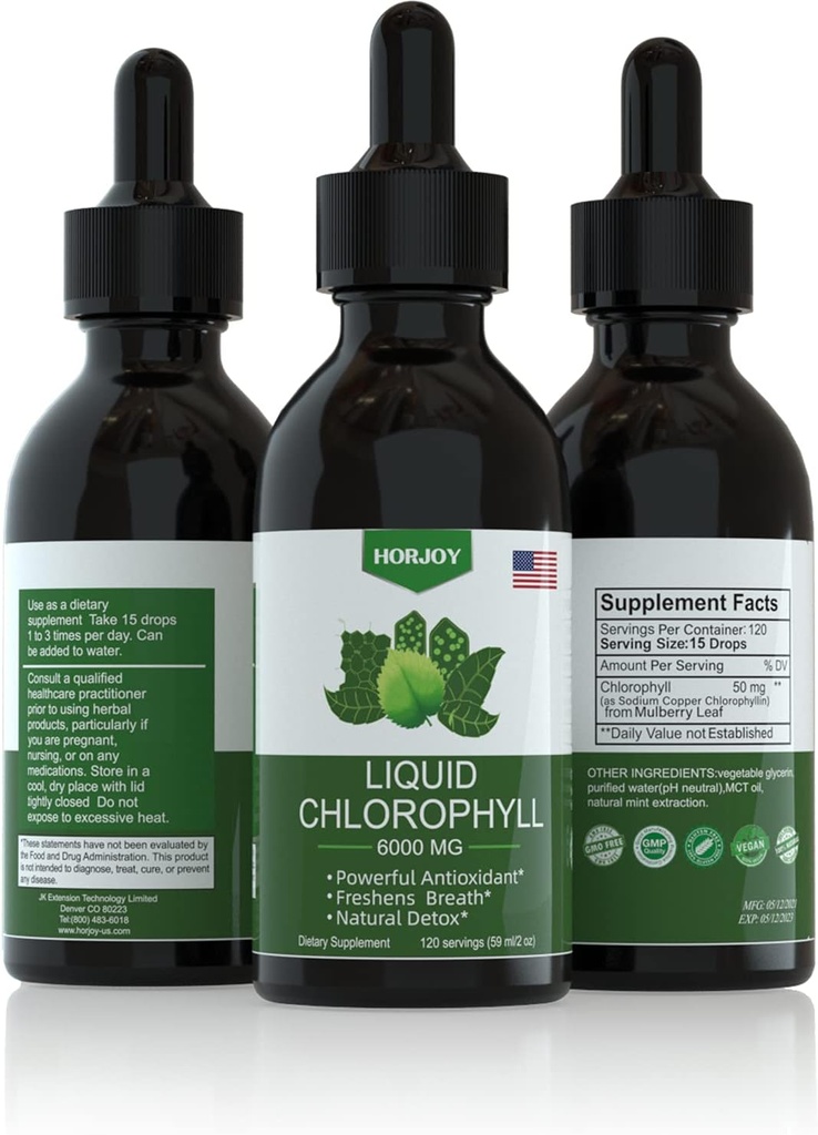 chlorophyll-liquid-drops---100-natural-e-2.jpg