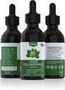 chlorophyll-liquid-drops---100-natural-e-2.jpg