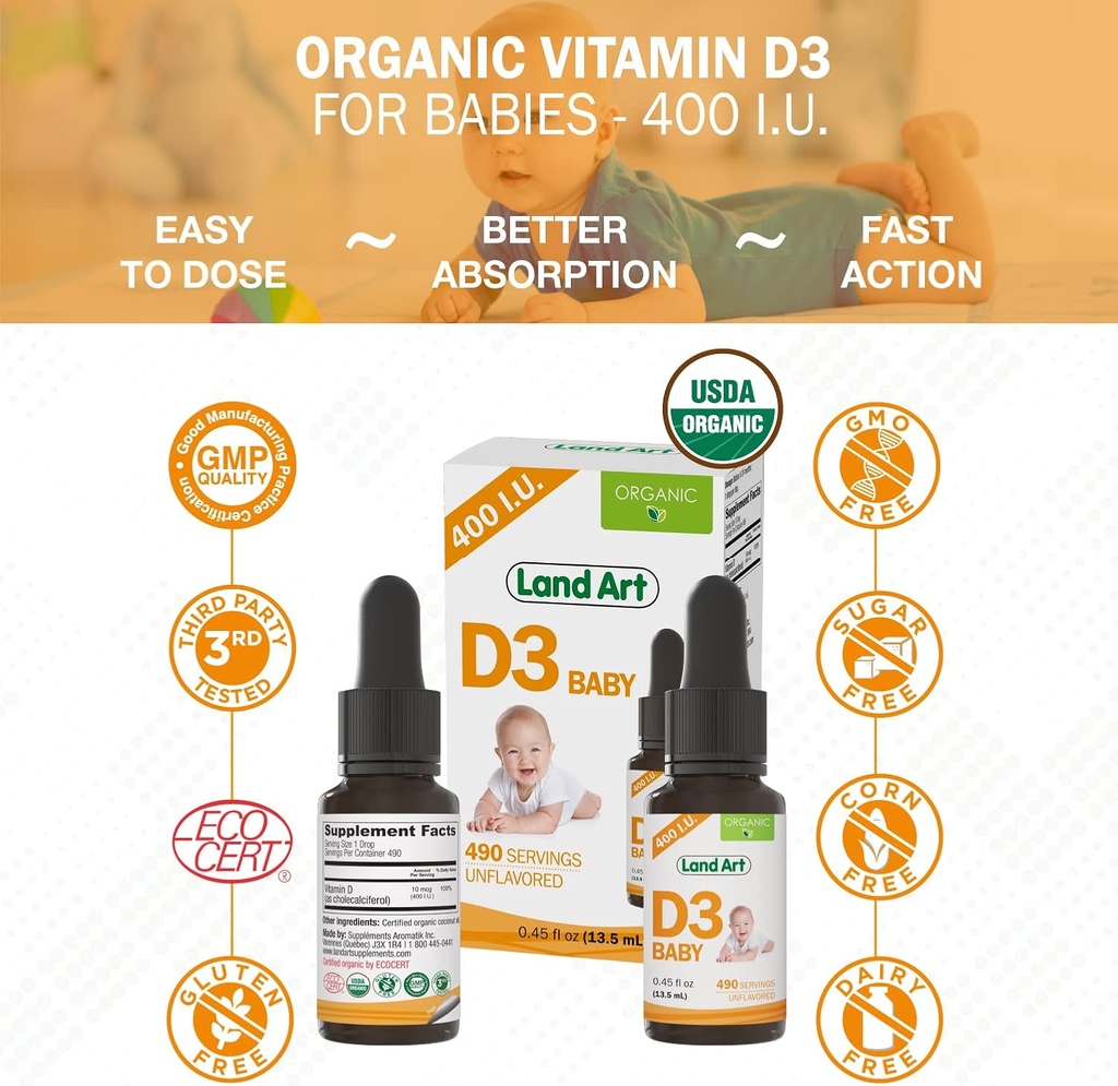 land-art---certified-organic-vitamin-d3--4.jpg