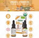 land-art---certified-organic-vitamin-d3--4.jpg