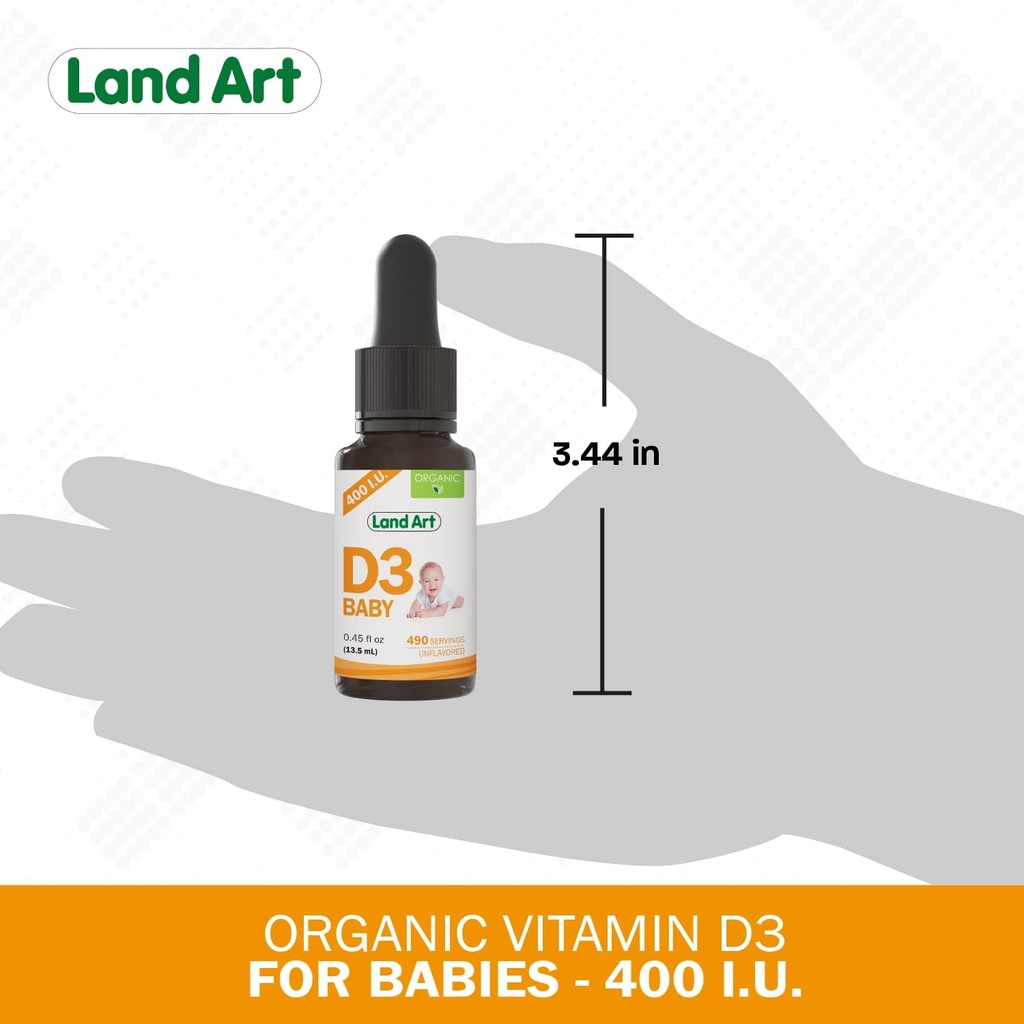 land-art---certified-organic-vitamin-d3--5.jpg