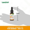 land-art---certified-organic-vitamin-d3--5.jpg