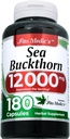 lab-sea-buckthorn-180-capsules-12000-mg--2.jpg