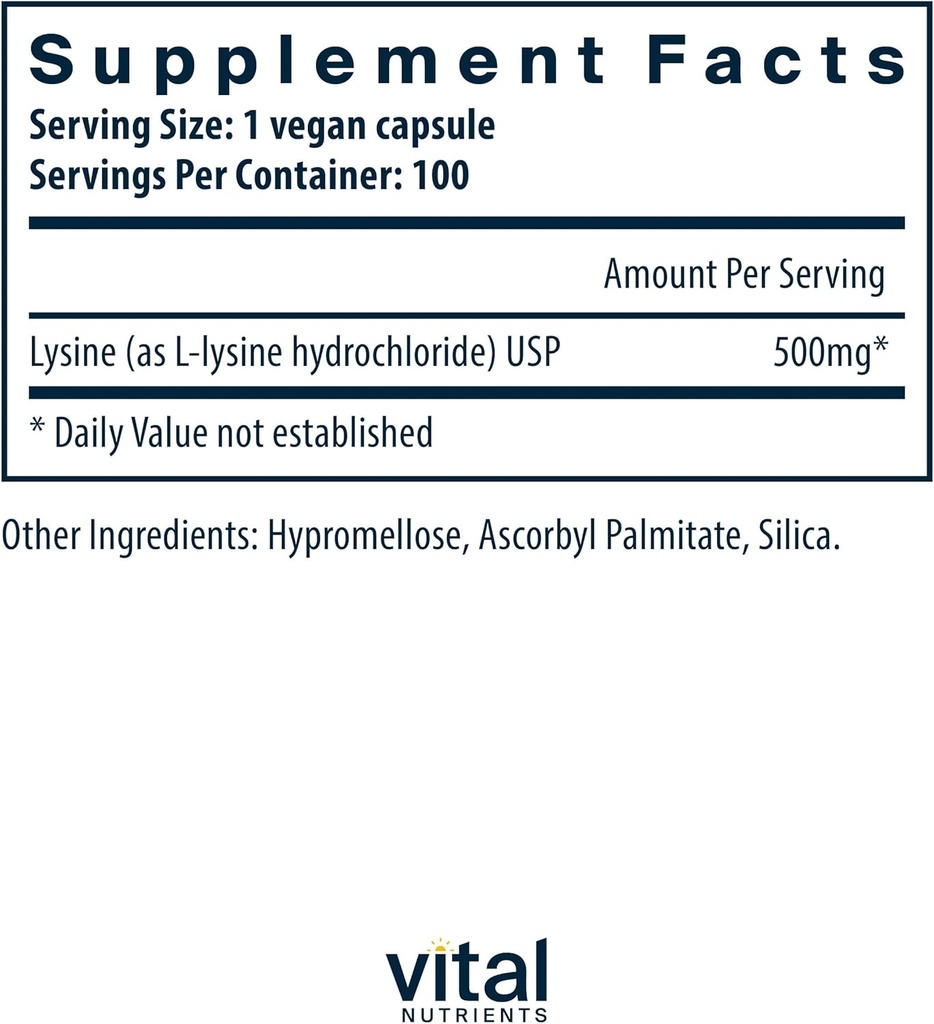 vital-nutrients-lysine-lysine-supplement-2.jpg