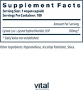 vital-nutrients-lysine-lysine-supplement-2.jpg