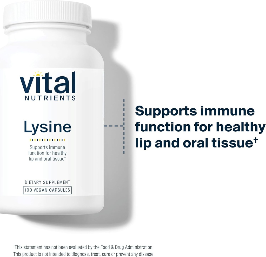 vital-nutrients-lysine-lysine-supplement-3.jpg