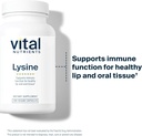 vital-nutrients-lysine-lysine-supplement-3.jpg