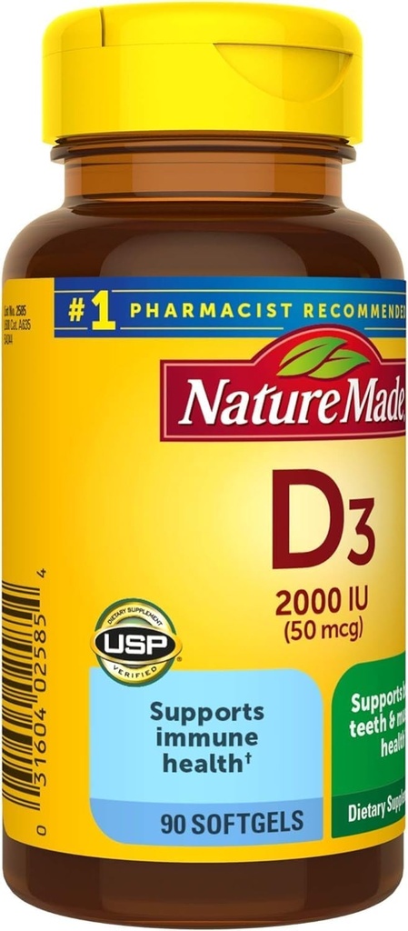 nature-made-vitamin-d3-2000-iu-liquid-so-5.jpg