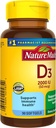 nature-made-vitamin-d3-2000-iu-liquid-so-5.jpg