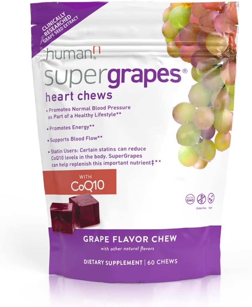 humann-supergrapes-turmeric-chews-2.jpg