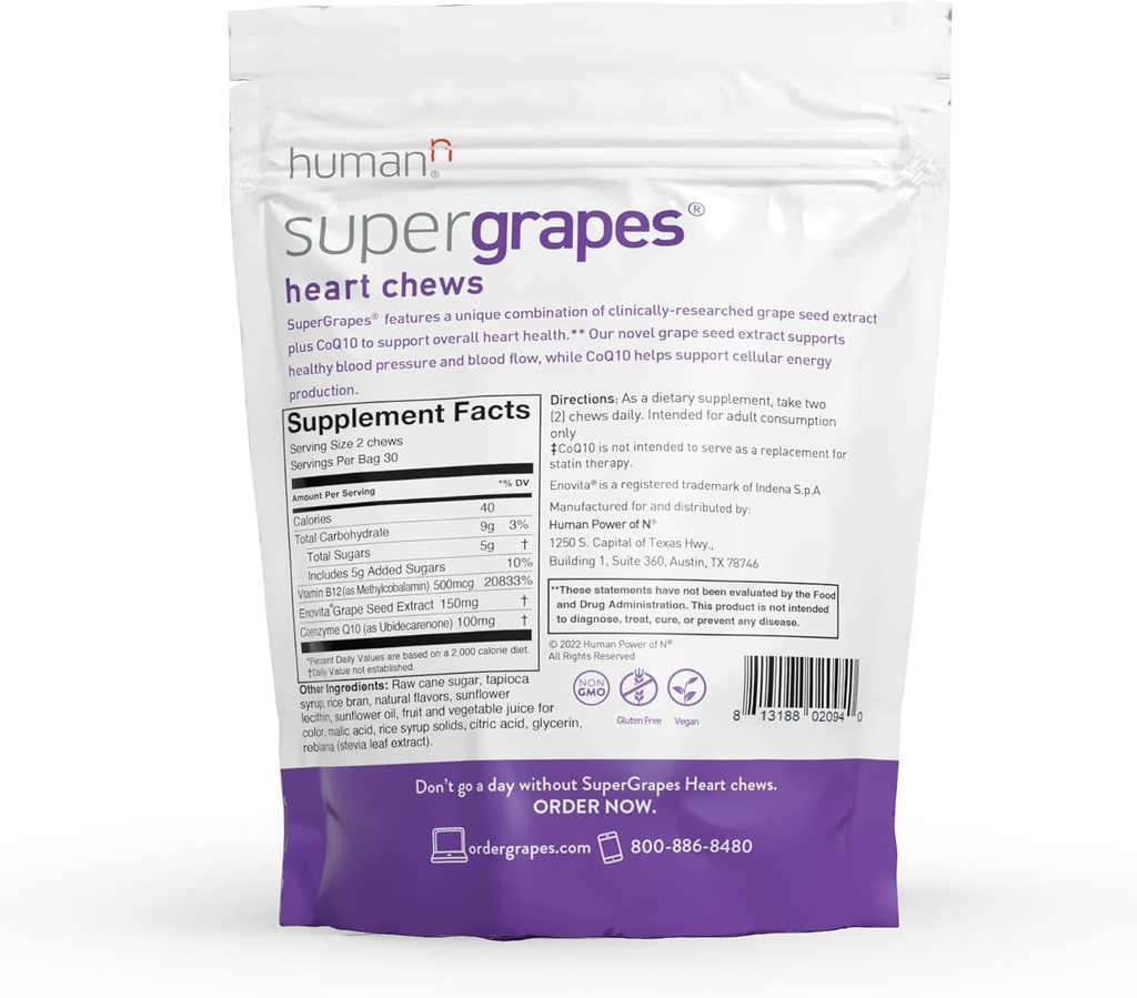 humann-supergrapes-turmeric-chews-4.jpg