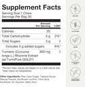 humann-supergrapes-turmeric-chews-6.jpg