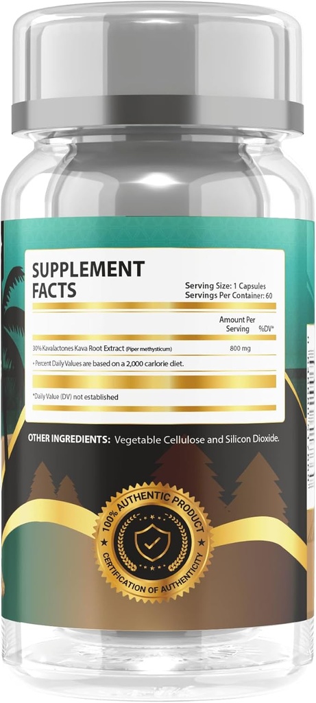 natures-vibe-kava-30-30-kavalactones-800-2.jpg
