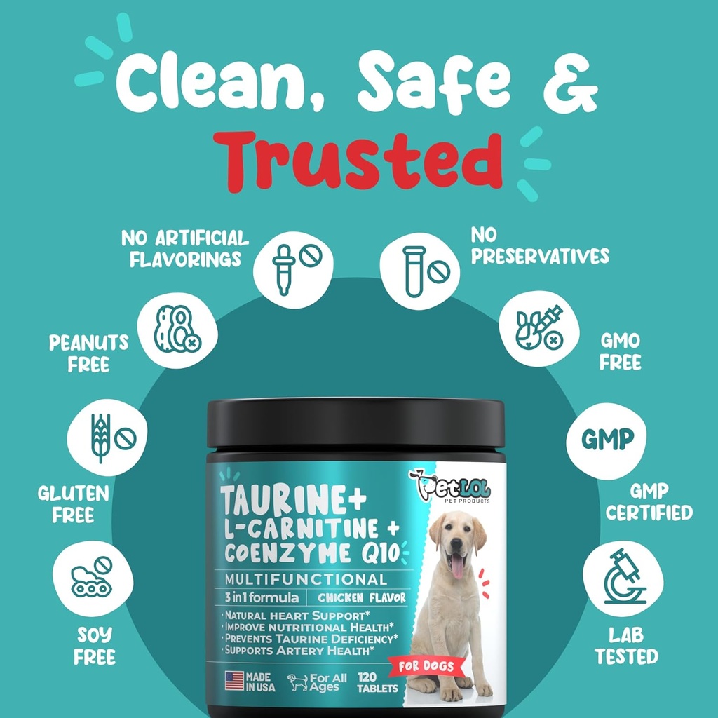 taurine-supplement-for-dogs-with-l-carni-6.jpg