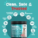 taurine-supplement-for-dogs-with-l-carni-6.jpg