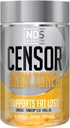 censor-nds-nutrition-fat-loss-body-toner-2.jpg