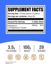 bulksupplementscom-magnesium-citrate-pow-2.jpg