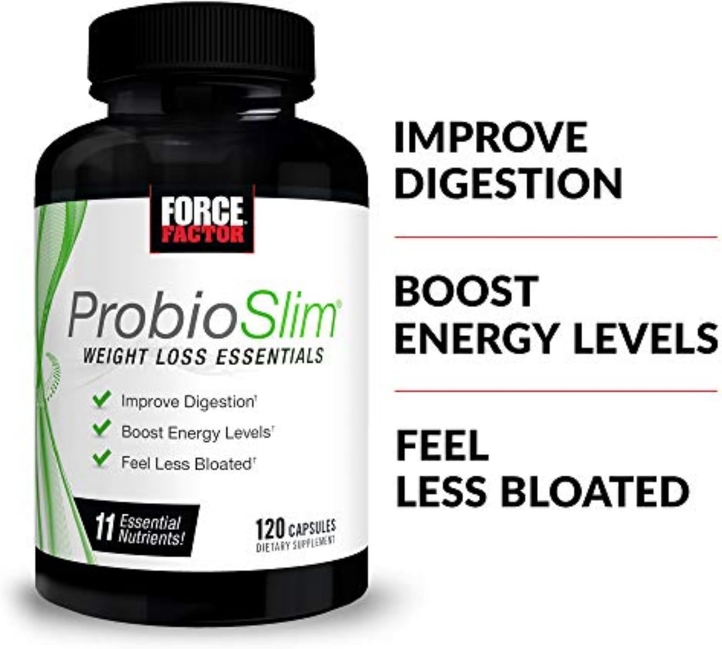 force-factor-probioslim-weight-loss-esse-2.jpg