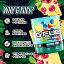 g-fuel-tropical-rain-energy-drink-powder-5.jpg