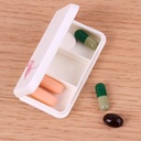 sagasave-travel-pill-case-3-compartments-6.jpg