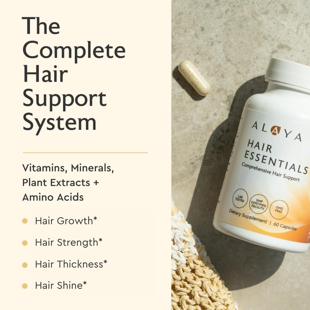 alaya-hair-essentials---hair-supplement--2.jpg