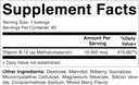 vitamatic-methyl-b12-methylcobalamin-100-2.jpg